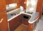 sheila_of_poole_targa_52_4.jpg